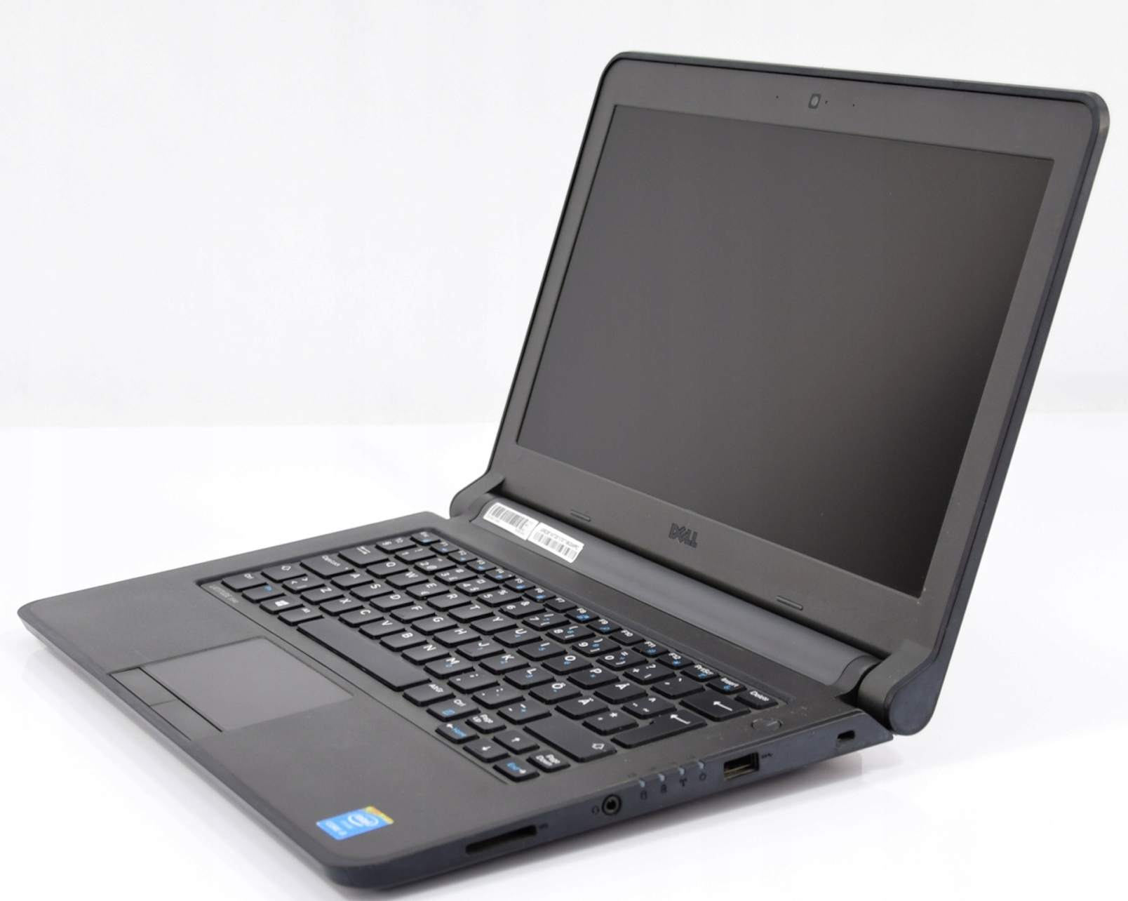 Dell Latitude 3340